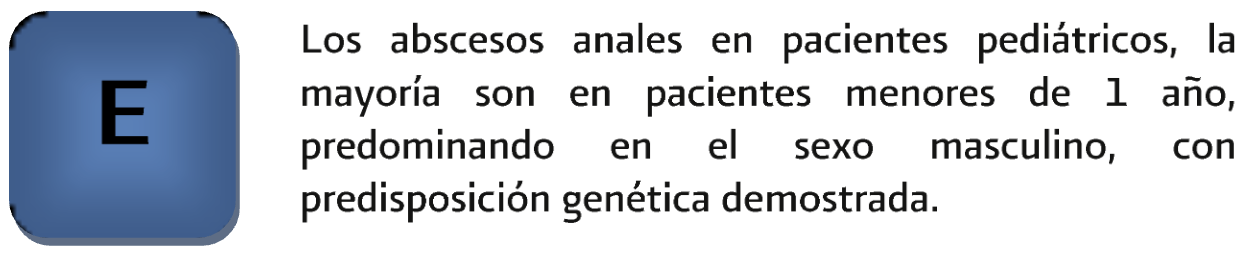 2. Epidemiología 3 - GPC-ISSSTE-663